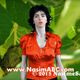 Image for article titled Authorities Fear YouTube Shooter Might Inspire Wave Of Copycat Content Creators